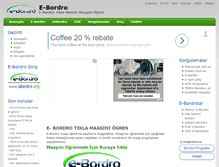 Tablet Screenshot of ebordro.org